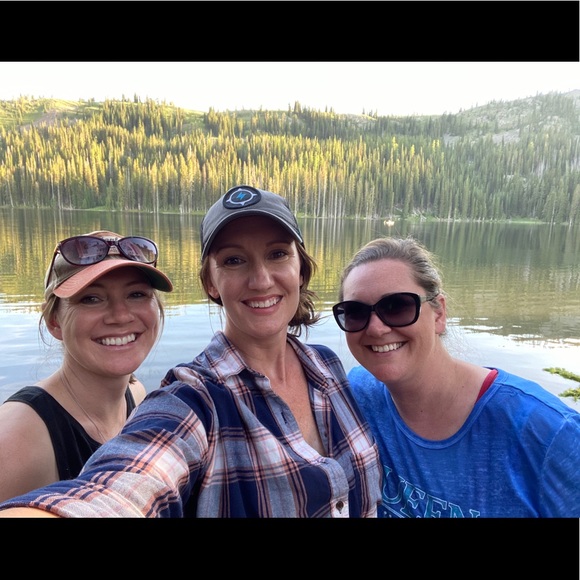 Meet your Posher, Jasmine - Picture 3 of 8